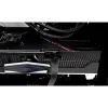 Deepcool Καλώδιο 12VHPWR ATX3.3 / PCI-E x2 σε 12VHPWR x1