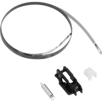 HP Ampxl 36 Encoder Strip Sv – Ανταλλακτική λωρίδα encoder για εκτυπωτές μεγάλου σχήματος