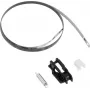 HP Ampxl 36 Encoder Strip Sv – Ανταλλακτική λωρίδα encoder για εκτυπωτές μεγάλου σχήματος