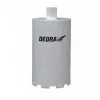 DEDRA HW4068 ποτηροτρύπανο