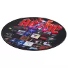 Mousepad Subsonic SA5646-A2