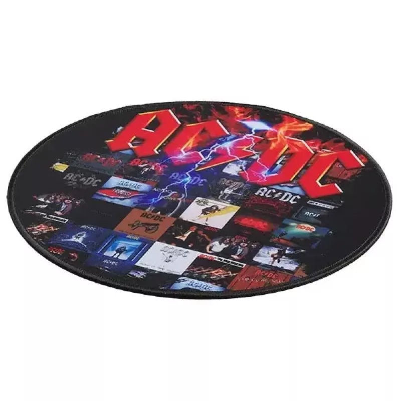 Mousepad Subsonic SA5646-A2