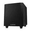 Adam Audio ADAM T10S Προϊόν Μαύρο