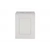 Επιτοίχιο rack 19 DN-37114