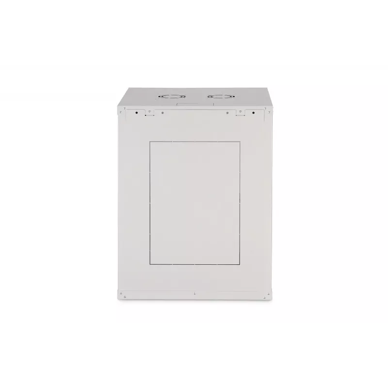 Επιτοίχιο rack 19 DN-37114