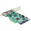 Κάρτα διασύνδεσης DeLOCK 89359 εσωτερική USB 3.2 Gen 1