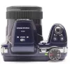 Kodak AZ528-BL μπαταρία μπλε