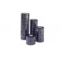 Μελανοταινία θερμομεταφοράς Honeywell I90679-0