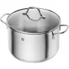 Zwilling J.a. Henckels 71030-000-0 Μαγειρικό Σκεύος 1.5 L