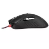 BLOODY A90 ποντίκι Gaming δεξιόχειρας USB Type-A οπτικό 6200 DPI