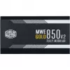 Τροφοδοτικό Cooler Master MWE Gold 850 V2 850W