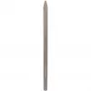Εξάρτημα καλέμι σφυροδράπανου Bosch 2 608 690 128 400 mm 10 τεμ.