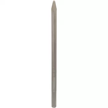 Εξάρτημα καλέμι σφυροδράπανου Bosch 2 608 690 128 400 mm 10 τεμ.