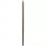 Εξάρτημα καλέμι σφυροδράπανου Bosch 2 608 690 128 400 mm 10 τεμ.