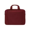 Τσάντα ώμου DICOTA λεπτή Case Base 13-14.1