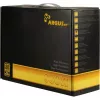 Τροφοδοτικό Inter-Tech ArgusNT GPS-900 900W 80+ Gold