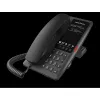 Τηλέφωνο IP Fanvil H4W-μαύρο – HD ήχος, υποστήριξη Wi‑Fi