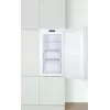 Καταψύκτης BZ138.4i(E)