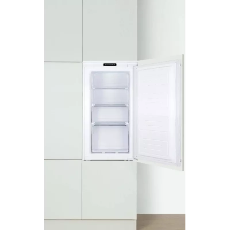 Καταψύκτης BZ138.4i(E)