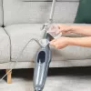 Beldray BEL01986VDER Clean and Refresh ατμοκαθαριστής