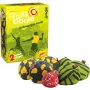 Crossboule Set Dschungel, Παιχνίδι επιδεξιότητας