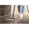 KARCHER ατμοκαθαριστής SC 2 EasyFix Plus - 1.512-614.0