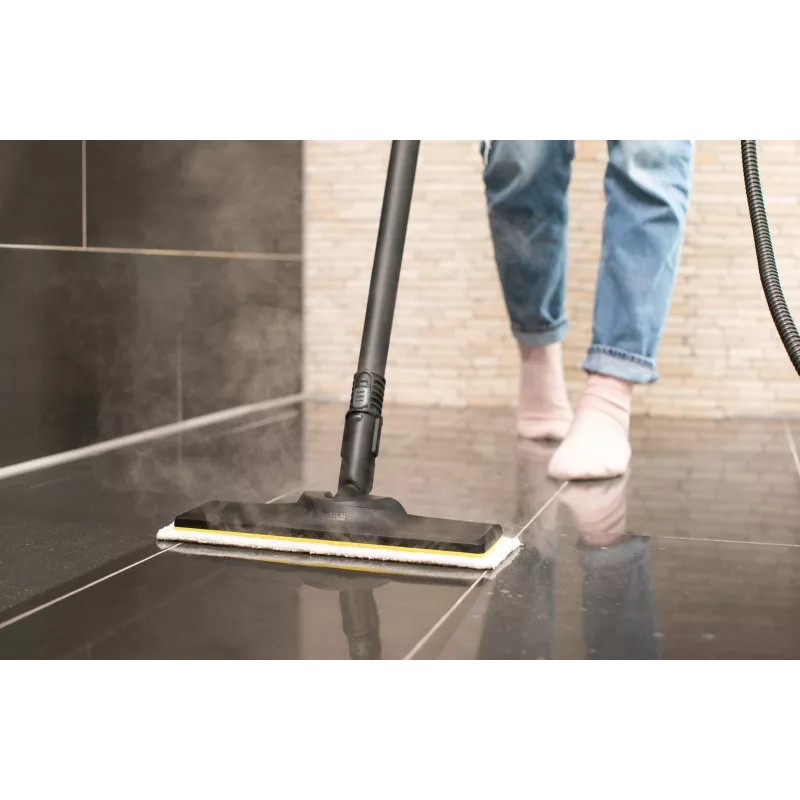 KARCHER ατμοκαθαριστής SC 2 EasyFix Plus - 1.512-614.0