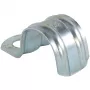 Σφιγκτήρας στερέωσης BSM 14 50 τεμ., Ø 14mm