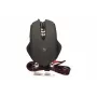 Ποντίκι gaming A4Tech Bloody V8m — 3200 DPI, 8 κουμπιά, V-Track οπτικό, USB Type-A, μαύρο
