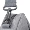 Rivacase 7532 39,6 cm (15.6) χαρτοφύλακας μπλε, γκρι