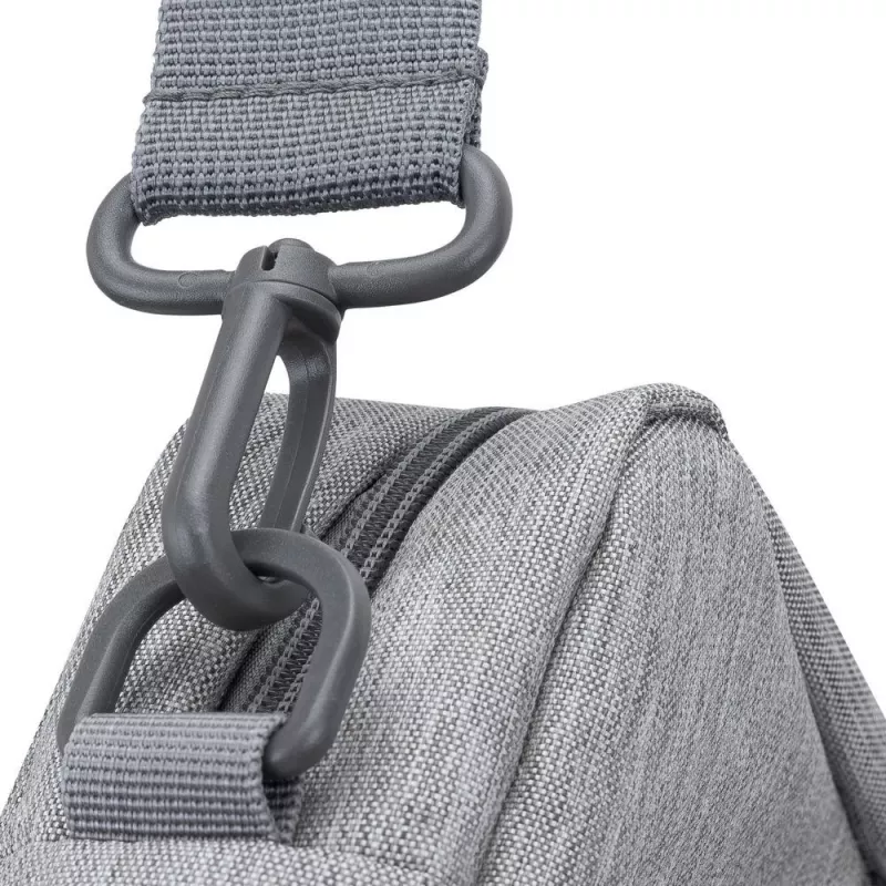 Rivacase 7532 39,6 cm (15.6) χαρτοφύλακας μπλε, γκρι