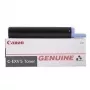 Canon C-EXV 14 Τόνερ Μαύρο Κασέτα τόνερ Γνήσιο
