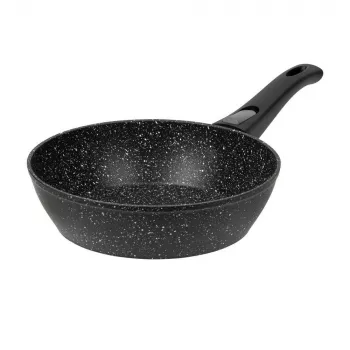Resto Kitchenware Leo γενικής χρήσης τηγάνι στρογγυλό