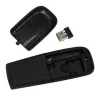 LogiLink ID0154 Presenter με laser pointer και λειτουργία τηλεχειριστηρίου