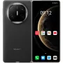 Huawei Mate X6 Icelan-L29C smartphone 12GB 512GB, μαύρο