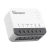 Smart ZigBee Mini Διακόπτης SONOFF ZBMINIR2