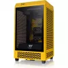 Thermaltake CA-1X9-00S4WN-00 Προϊόν Κίτρινο