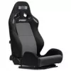 Κάθισμα αγώνων Gaming Next Level Racing PRS1 NLR-E057 Performance Ανακλινόμενο Ρυθμιζόμενο