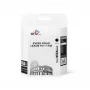 Μελάνι για HP OJ 8710 AiO TBH-953XLBR μαύρο ανακατασκευασμένο