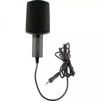 Μικρόφωνο YENKEE YMC 1020GY