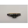 Κάρτα Riser PCIe x16 Lenovo 5C51D95675 για επέκταση server