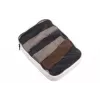 Thule 5577 Σετ Packwürfel λευκό