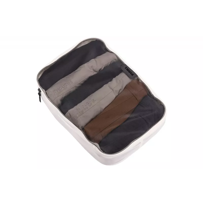 Thule 5577 Σετ Packwürfel λευκό