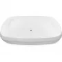 Cisco Σημείο πρόσβασης Cat9164I AP W6E tri-band 4x4 w/Reg-E