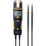 Testo Ηλεκτρικός ελεγκτής (TESTO 755-1)