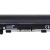 Μπαταρία Green Cell AC25 για Acer Aspire E1-522 E1-530 E1-532 E1-570 E1-572 V5-531 V5-571