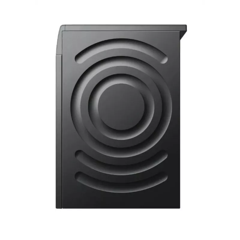 BOSCH WGG244ZCPL Πλυντήριο ρούχων