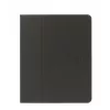 Θήκη Folio Tucano IPDP13M4UPP-BK για iPad Pro 13 ίντσες