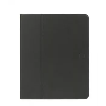 Θήκη Folio Tucano IPDP13M4UPP-BK για iPad Pro 13 ίντσες