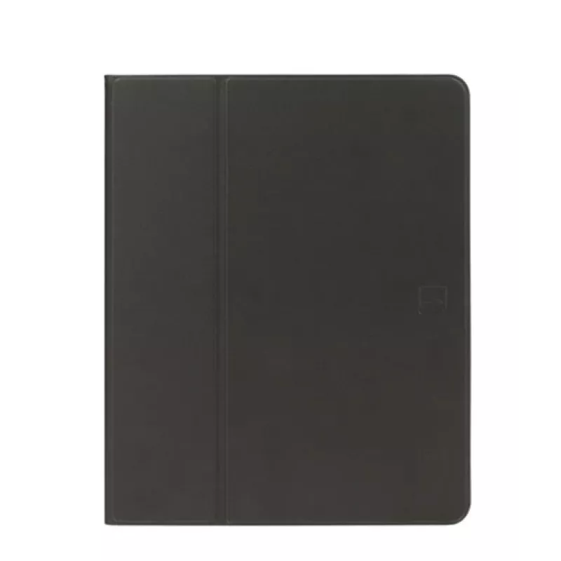 Θήκη Folio Tucano IPDP13M4UPP-BK για iPad Pro 13 ίντσες